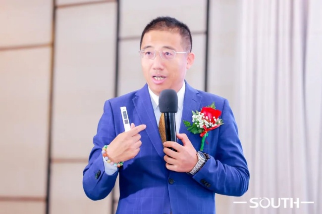 球客岛-专业足球角逐直播实时足球比分数据分析平台