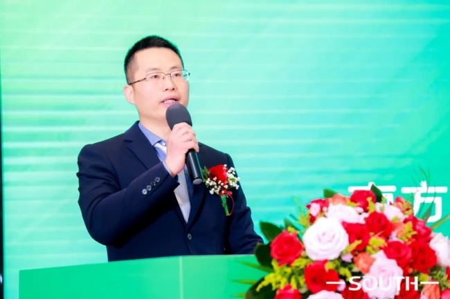 球客岛-专业足球角逐直播实时足球比分数据分析平台