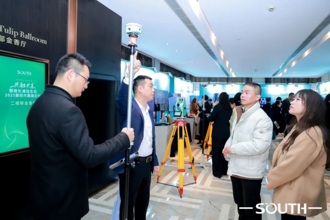 174139561667cb96a021ba4