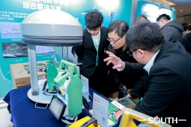 174139561667cb96a07b749