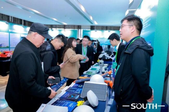 174139561667cb96a08874e