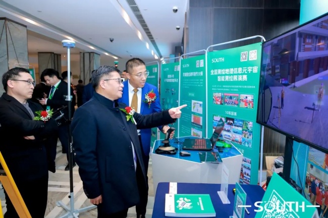 174139561667cb96a094b31