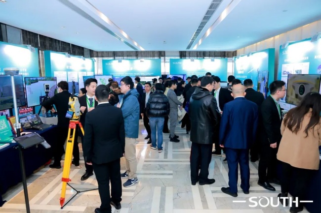 174139561667cb96a0c5973