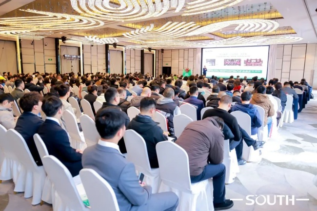 174139561667cb96a0eeec9