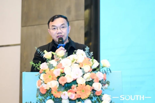 球客岛-专业足球角逐直播实时足球比分数据分析平台