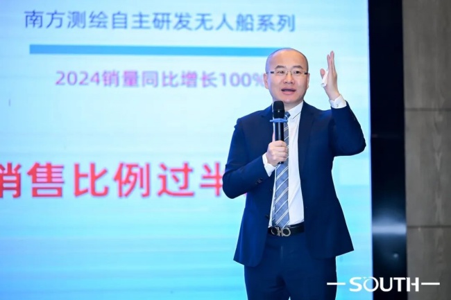 球客岛-专业足球角逐直播实时足球比分数据分析平台