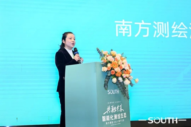 球客岛-专业足球角逐直播实时足球比分数据分析平台