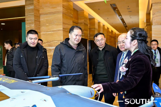 球客岛-专业足球角逐直播实时足球比分数据分析平台