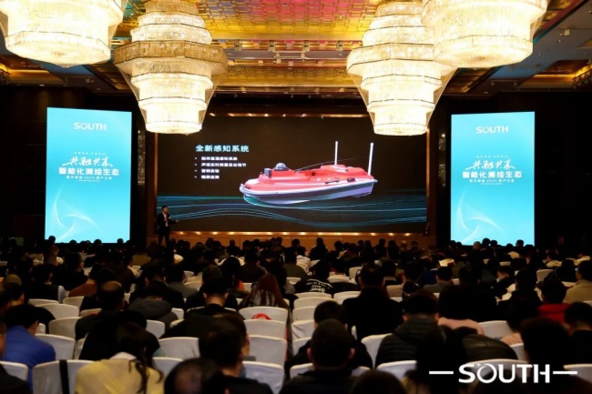 174139581667cb976831b16