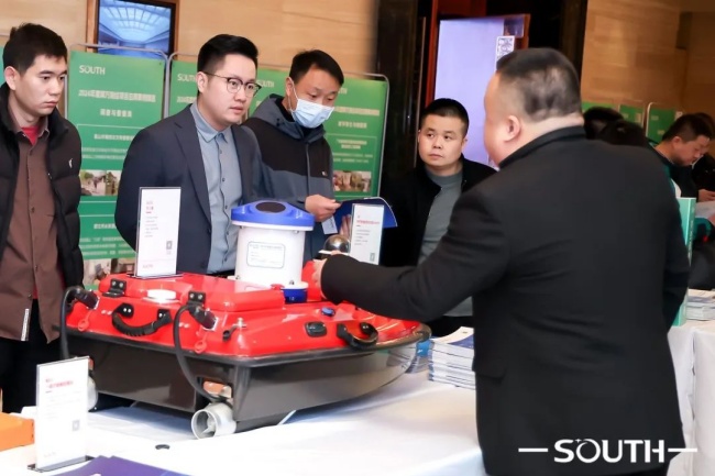 174139581667cb97688a62e