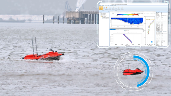 球客岛-专业足球角逐直播实时足球比分数据分析平台