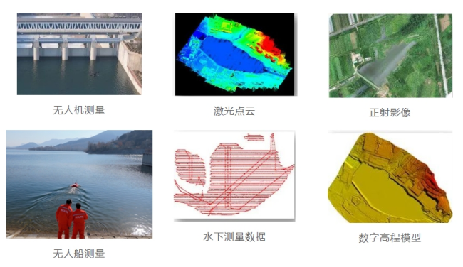 球客岛-专业足球角逐直播实时足球比分数据分析平台