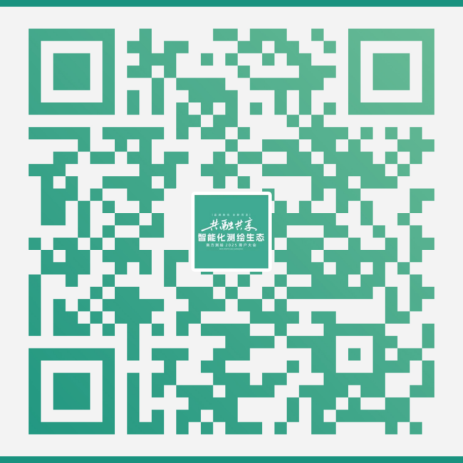 球客岛-专业足球角逐直播实时足球比分数据分析平台