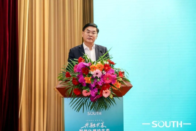 球客岛-专业足球角逐直播实时足球比分数据分析平台