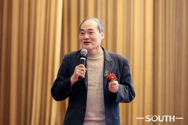 球客岛-专业足球角逐直播实时足球比分数据分析平台