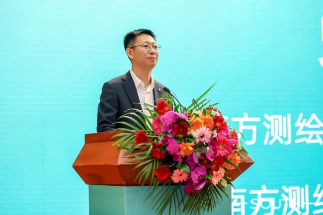 球客岛-专业足球角逐直播实时足球比分数据分析平台