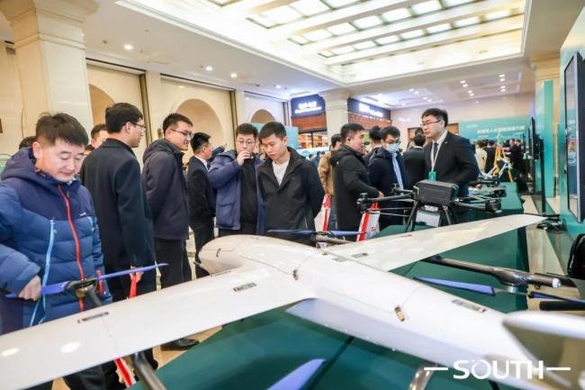 174148880367cd02a366091