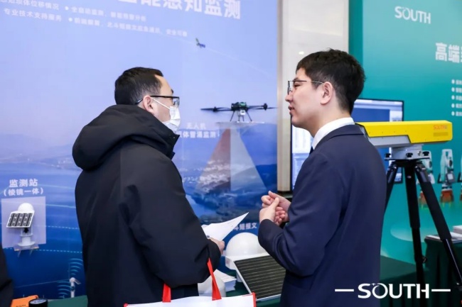 174148880367cd02a372675