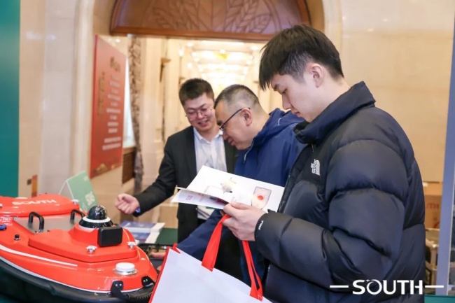 174148880367cd02a3859ae