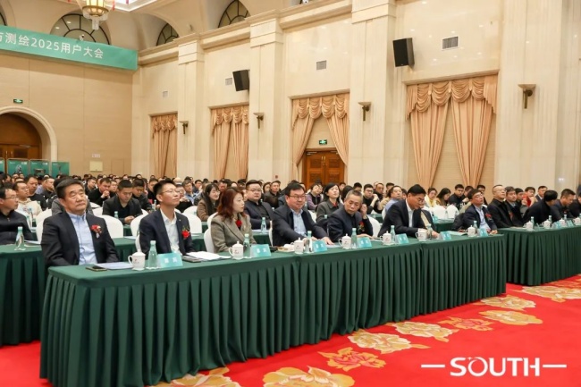 174148880367cd02a3cfb36