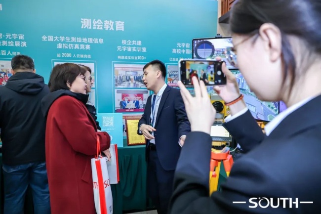 174148880367cd02a3dfaed