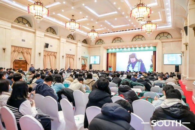 174148880367cd02a401797