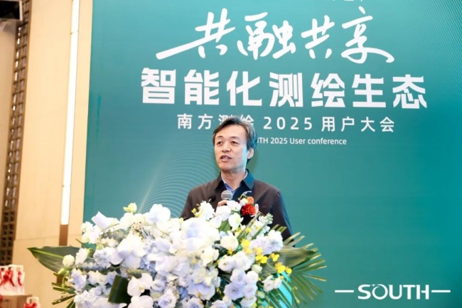 球客岛-专业足球角逐直播实时足球比分数据分析平台