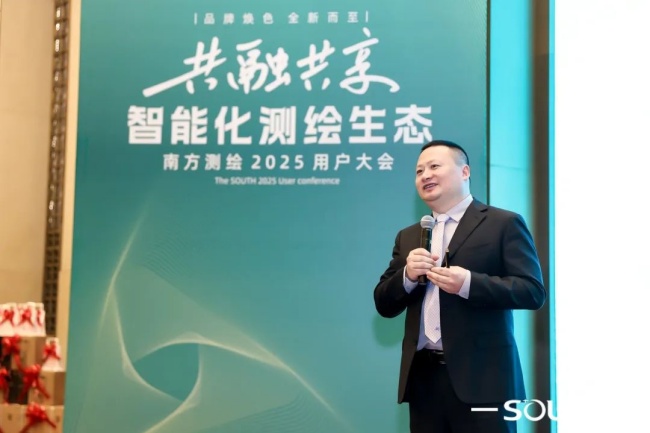 球客岛-专业足球角逐直播实时足球比分数据分析平台