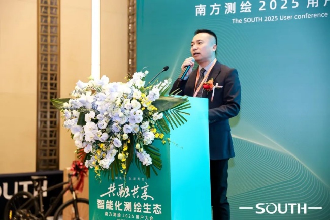 球客岛-专业足球角逐直播实时足球比分数据分析平台