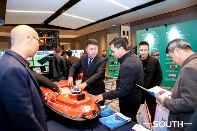 174148968967cd06192d9a8