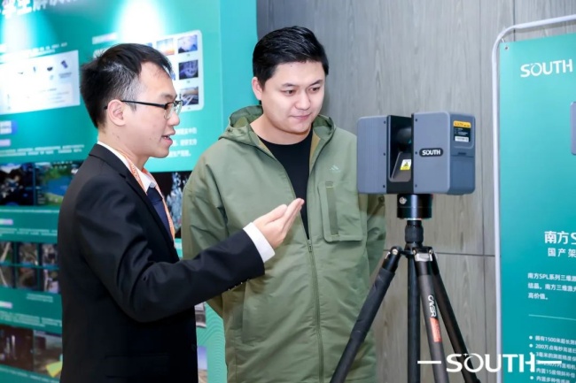 174148968967cd061938c3b