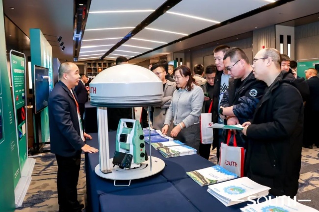 174148968967cd0619850cd