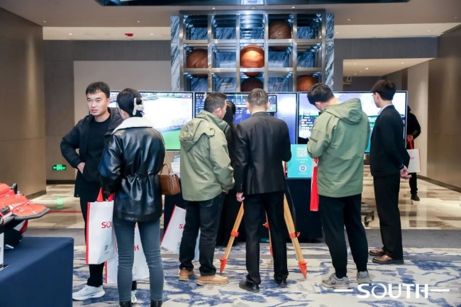 174148968967cd06198f04c