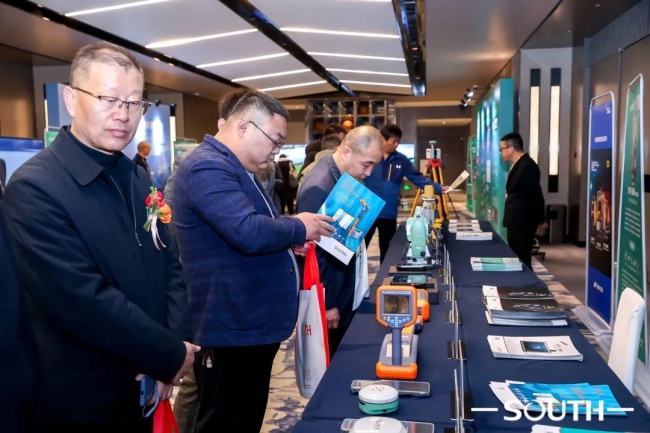 174148968967cd0619a1afc