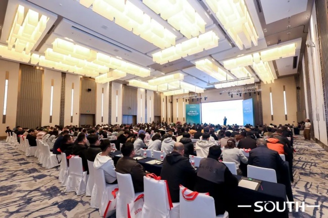 174148968967cd0619f0567