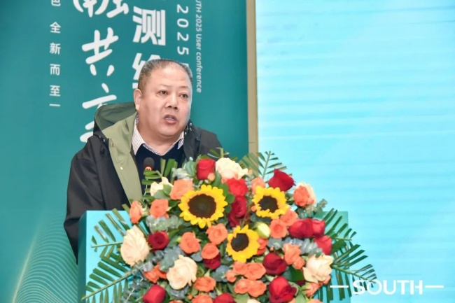 球客岛-专业足球角逐直播实时足球比分数据分析平台