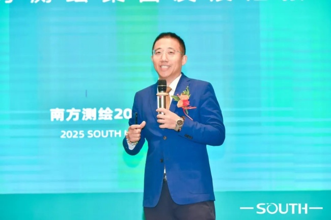 球客岛-专业足球角逐直播实时足球比分数据分析平台