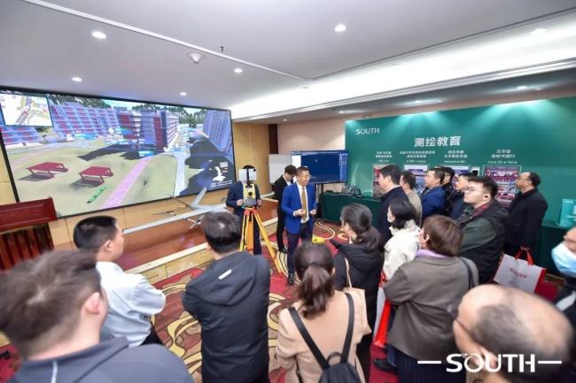 174148990467cd06f0d4598