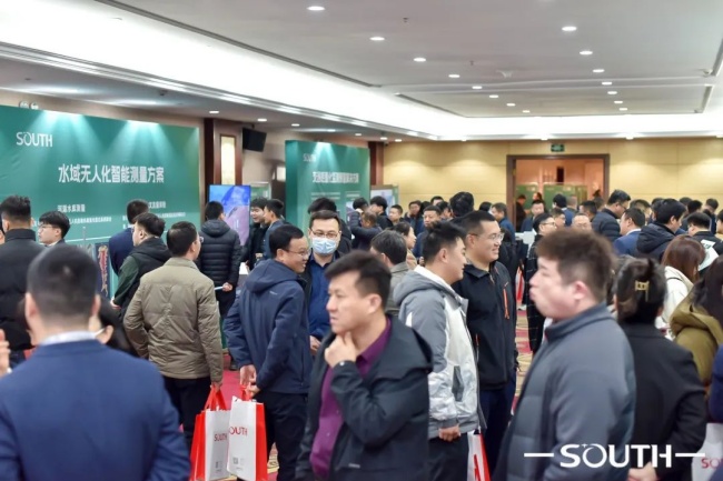 174148990567cd06f13c241