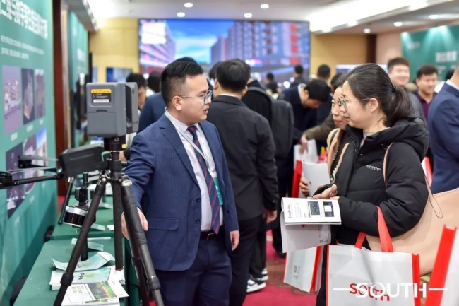 174148990567cd06f14618a