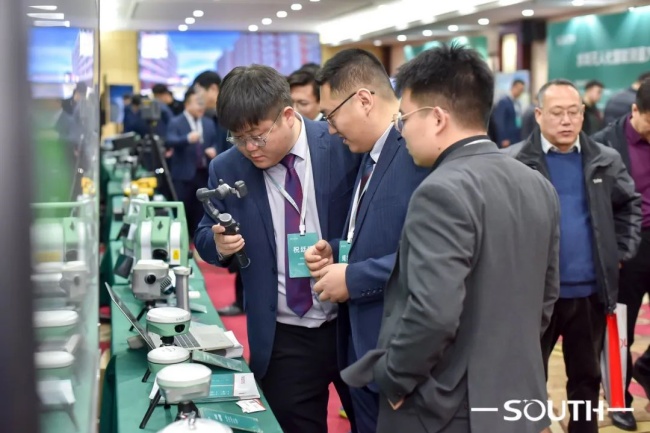 174148990567cd06f154545