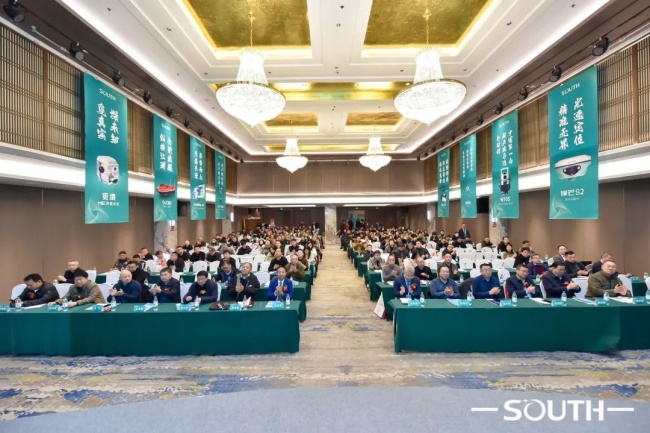 174148990567cd06f1b4953