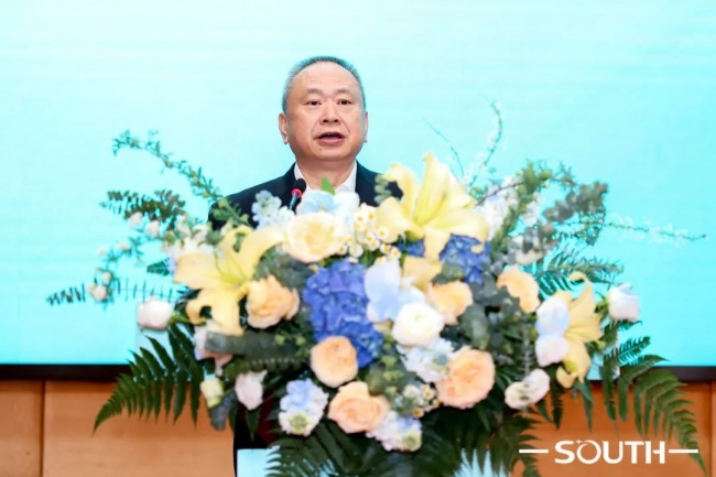 球客岛-专业足球角逐直播实时足球比分数据分析平台