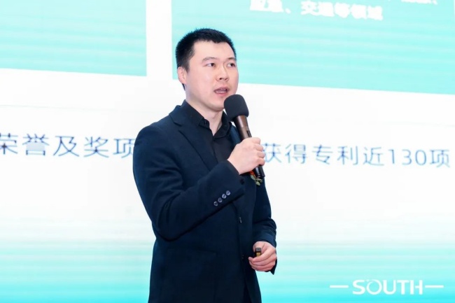 球客岛-专业足球角逐直播实时足球比分数据分析平台