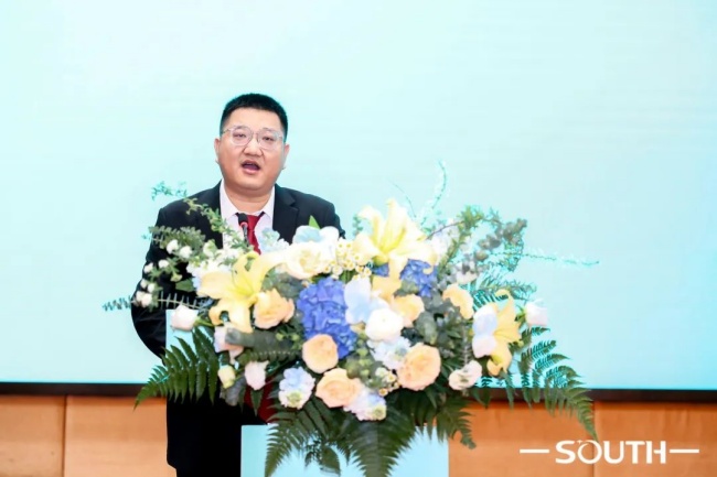 球客岛-专业足球角逐直播实时足球比分数据分析平台