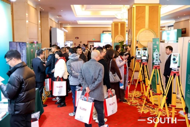 174148995267cd0720e0e5e