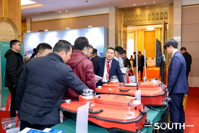 174148995267cd0720ef753