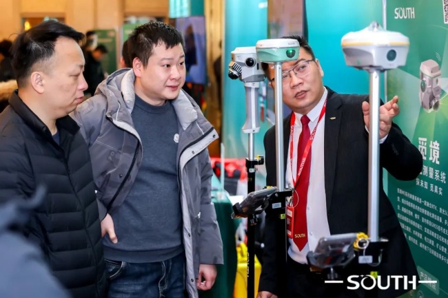 174148995367cd072104ea3