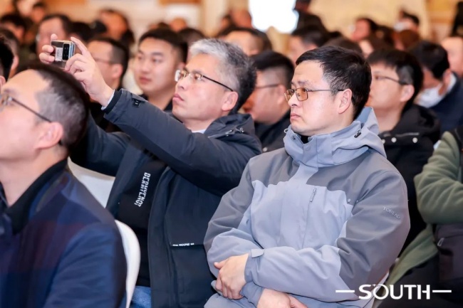 174148995367cd0721551e4