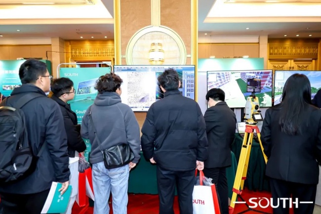 174148995367cd07215f4f5